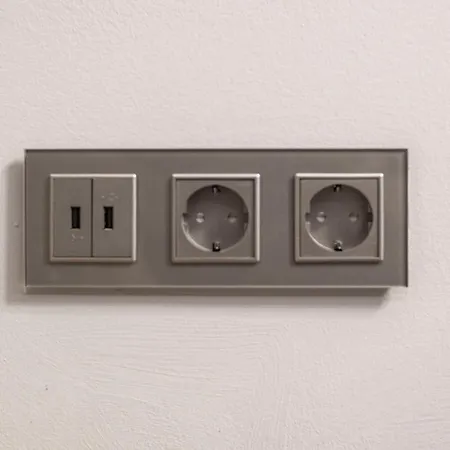 Luxurious, Huge Designer Loft, Kreuzberg Berlijn