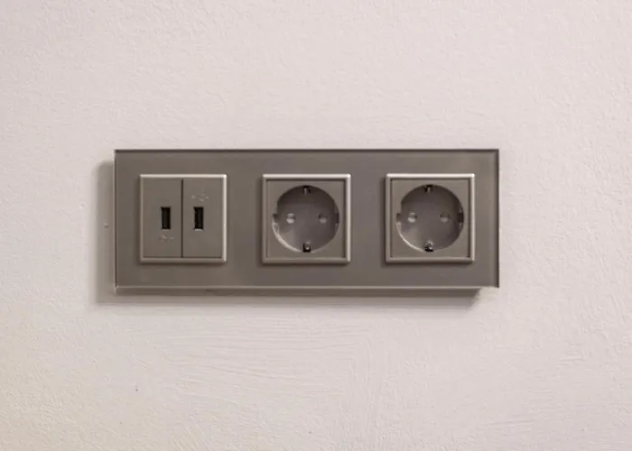 Luxurious, Huge Designer Loft, Kreuzberg Berlijn