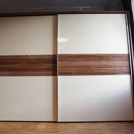 شقة Luxurious, Huge Designer Loft, Kreuzberg