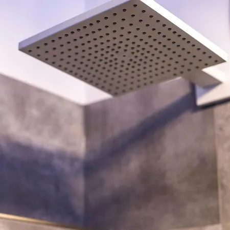 Luxurious, Huge Designer Loft, Kreuzberg Berlin