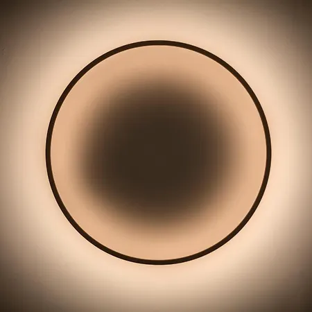 Luxurious, Huge Designer Loft, Kreuzberg * Berlin