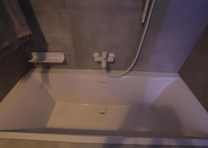 Apartament Luxurious, Huge Designer Loft, Kreuzberg