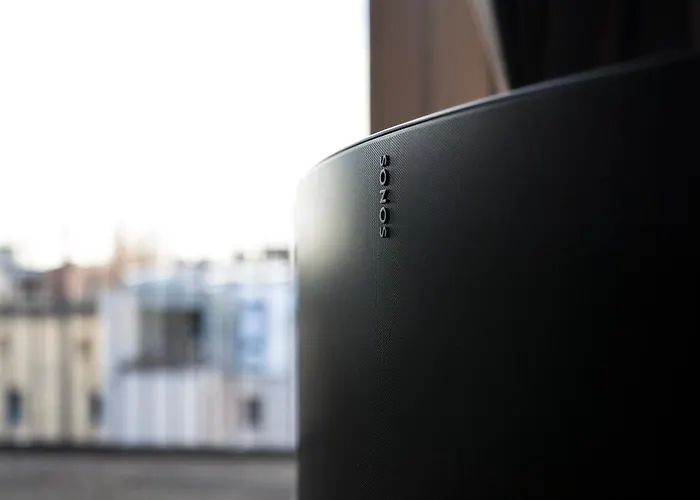 Luxurious, Huge Designer Loft, Kreuzberg * ברלין