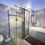 דירה Luxurious, Huge Designer Loft, Kreuzberg ברלין