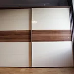 דירה Luxurious, Huge Designer Loft, Kreuzberg