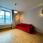 Luxurious, Huge Designer Loft, Kreuzberg דירה ברלין