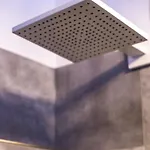 Luxurious, Huge Designer Loft, Kreuzberg ברלין