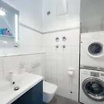 Luxurious, Huge Designer Loft, Kreuzberg * ברלין