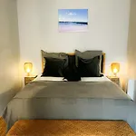 דירה Luxurious, Huge Designer Loft, Kreuzberg