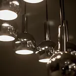 Luxurious, Huge Designer Loft, Kreuzberg דירה