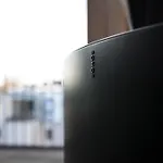 Luxurious, Huge Designer Loft, Kreuzberg * ברלין
