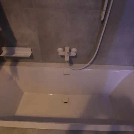 Apartmán Luxurious, Huge Designer Loft, Kreuzberg