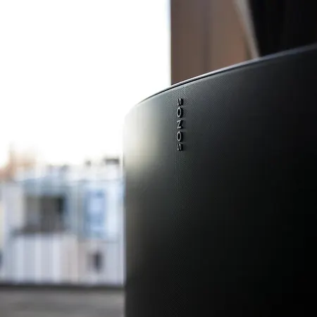 Luxurious, Huge Designer Loft, Kreuzberg * Berlín