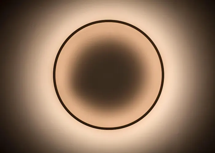 Luxurious, Huge Designer Loft, Kreuzberg * Berlin